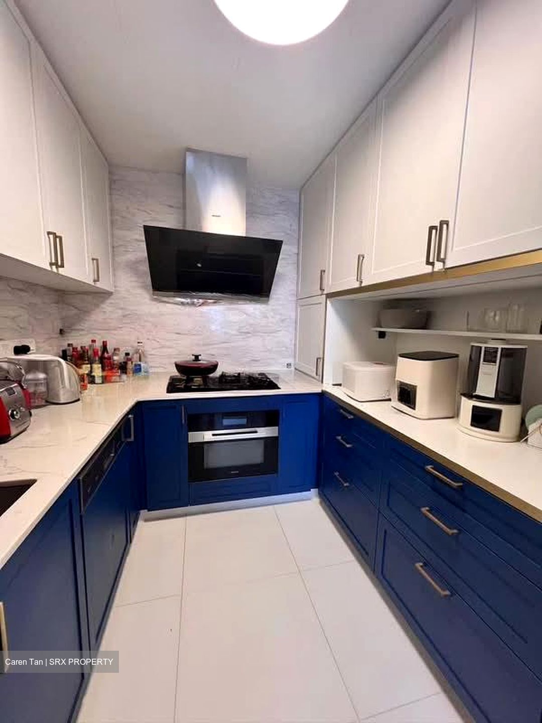 D'Leedon (D10), Condominium #566439341